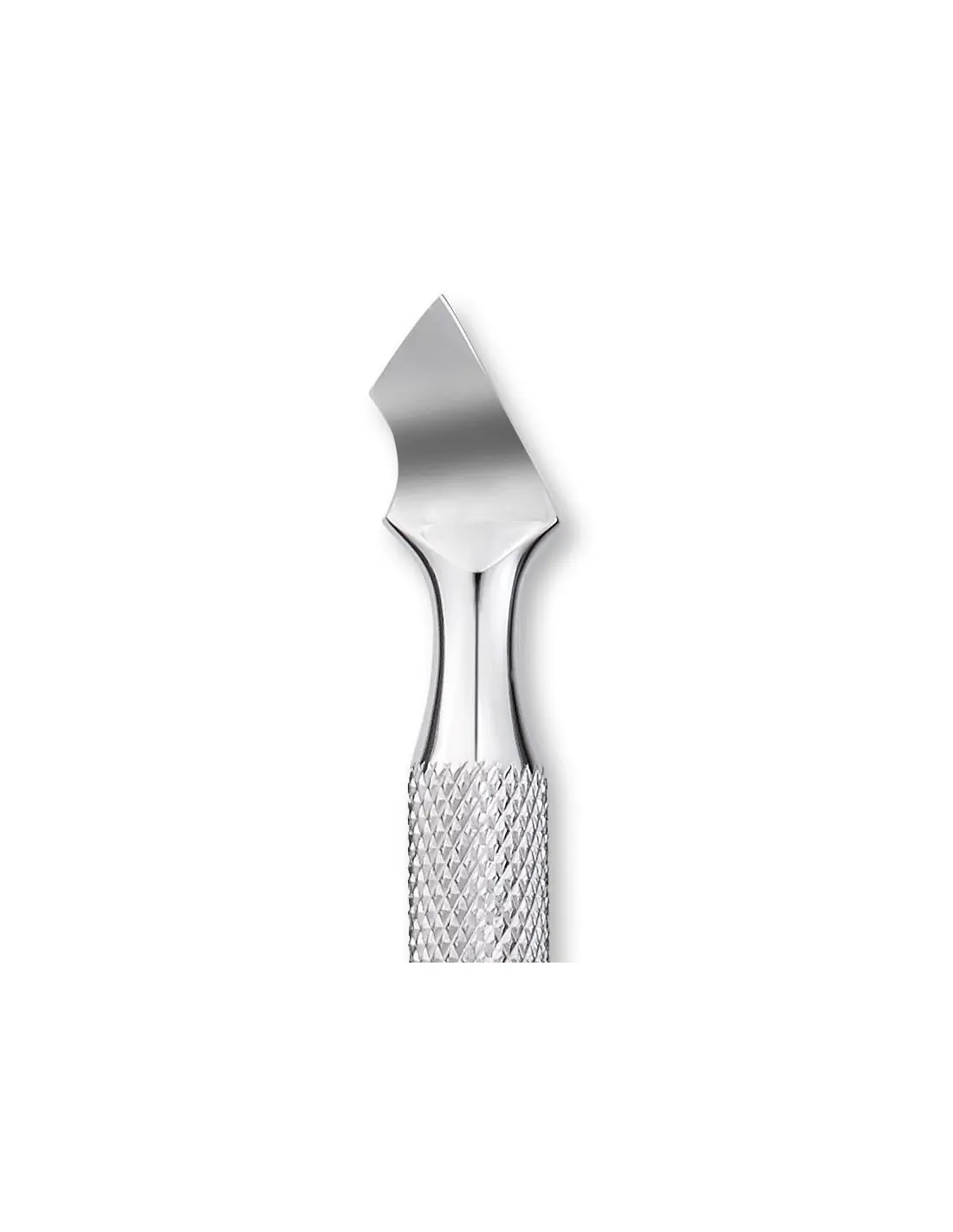 Nghia export metal sabot P-05 