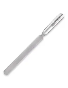 Nghia export métal sabot P-06