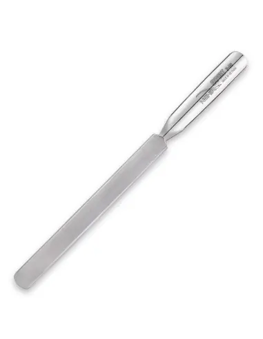 Zoccolo in metallo da esportazione Nghia P-06