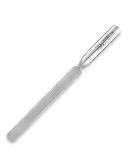 Nghia export metal sabot P-06 