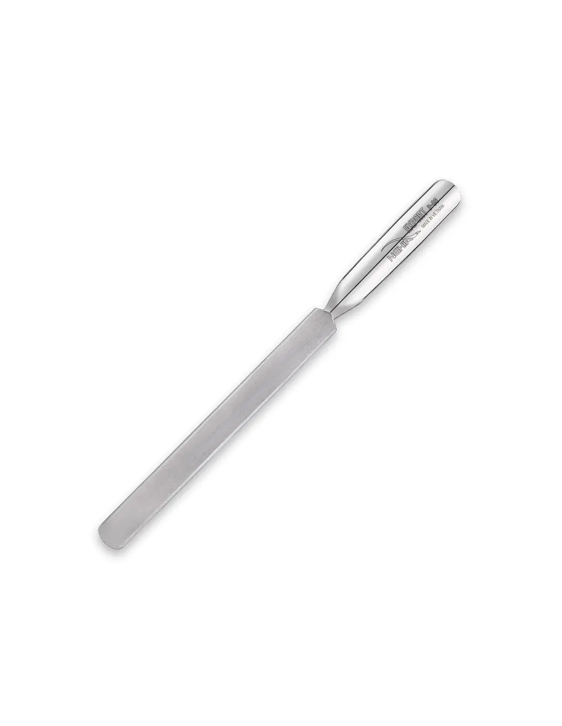 Zoccolo in metallo da esportazione Nghia P-06