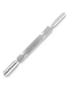 Nghia export métal sabot P-07