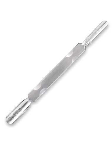 Nghia export métal sabot P-07 