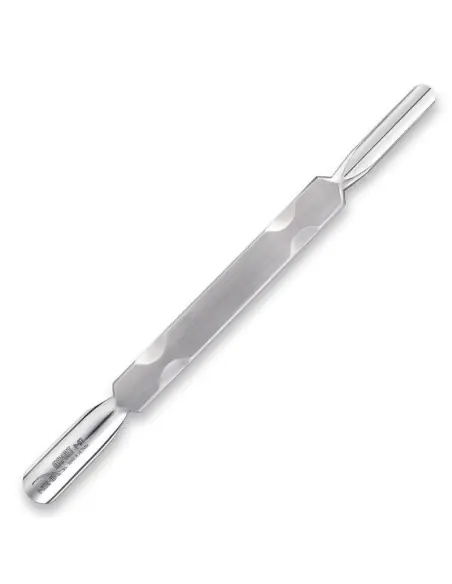 Nghia export metal sabot P-07 