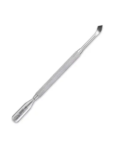 Nghia export metal sabot P-08 