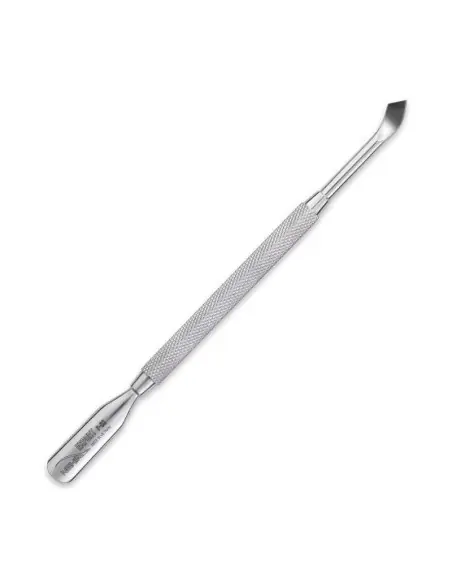Nghia export metal sabot P-08 