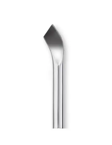 Nghia export kopytko metalowe P-08 