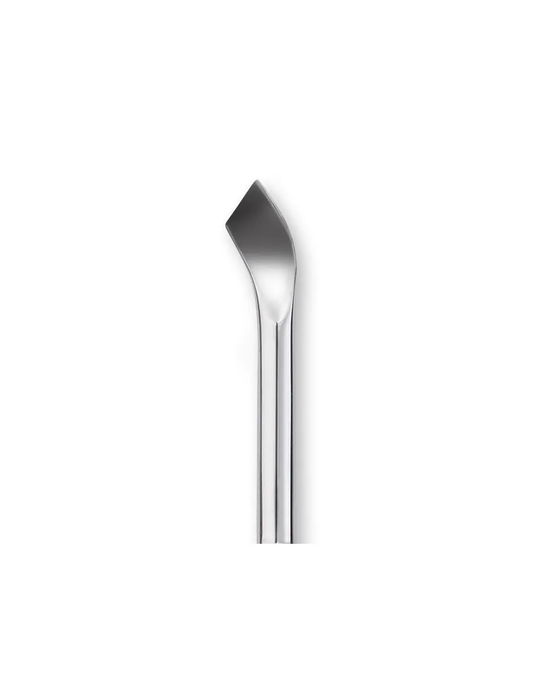 Nghia export kopytko metalowe P-08 