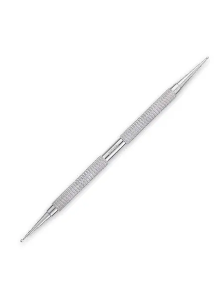 Nghia NA-01 Export Wheel Ball 1.2/1.5