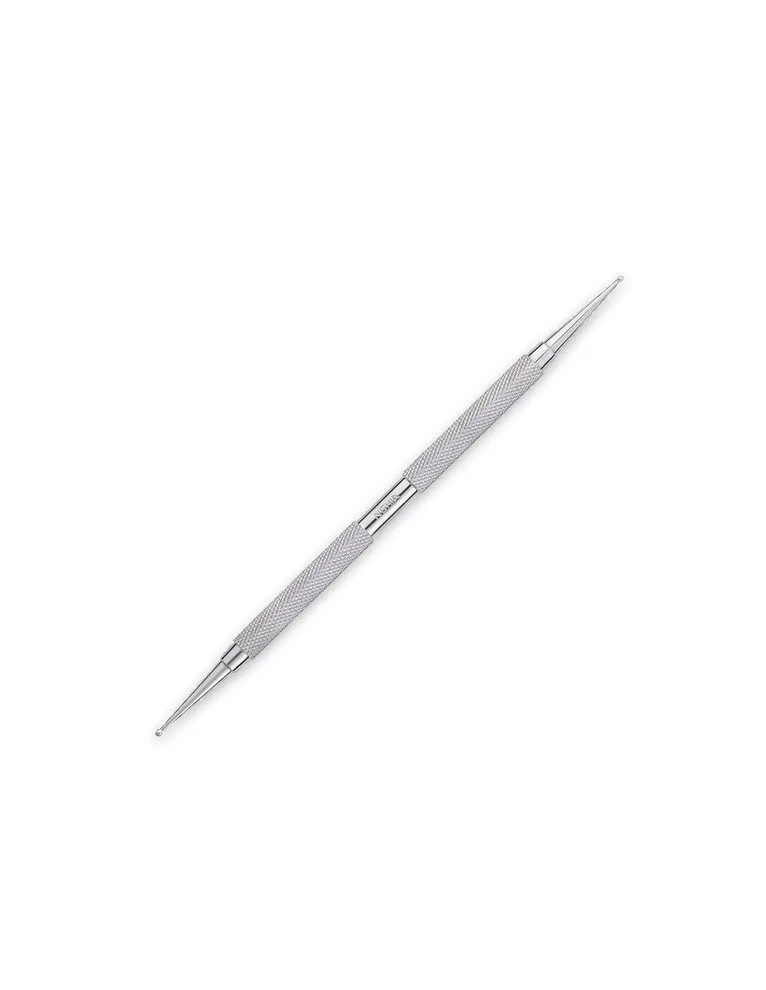 Nghia NA-01 Export-Radkugel 1,2/1,5