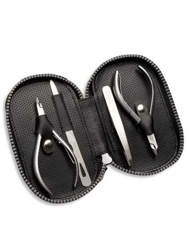 Nghia export przybornik do manicure MD-33 
