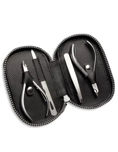 Nghia export przybornik do manicure MD-33 
