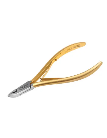 Nghia evo 07 cuticle cutter jaw 14