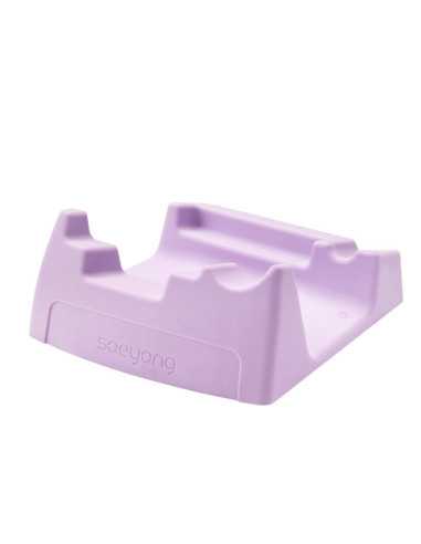 Support pour fraiseuses K38 et Mini Cro 