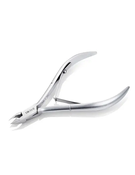 Nghia export C-04 cuticle cutter jaw 16