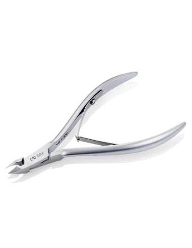 Coupe-cuticules Nghia export C-07 mâchoire 16 