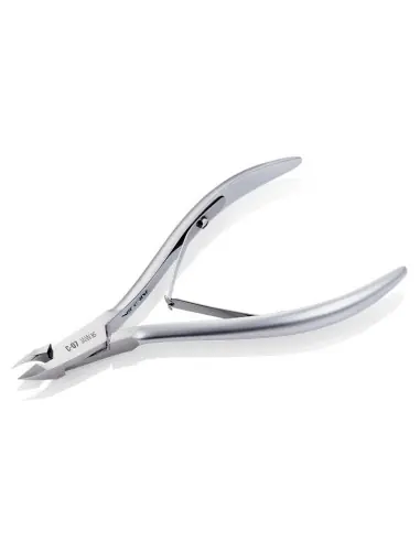 Nghia export cążki do skórek C-07 jaw 16 