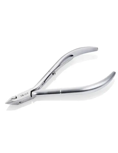 Nghia export cążki do skórek C-05 jaw 16 