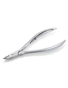 Coupe-cuticules Nghia export C-06 mâchoire 16