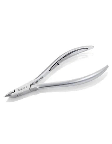 Nghia export cążki do skórek C-06 jaw 16 