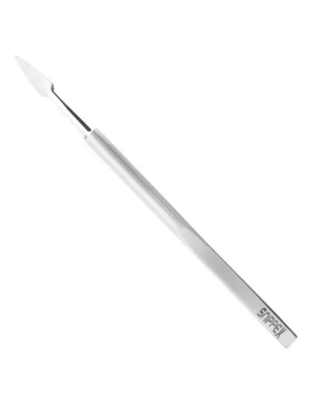 Snippex 885 Cuticle Pusher