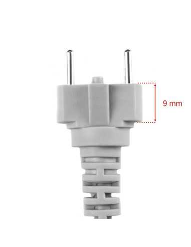Kabel Saeyang do głowicy Marathon SDE-H20,SDE-H37L 