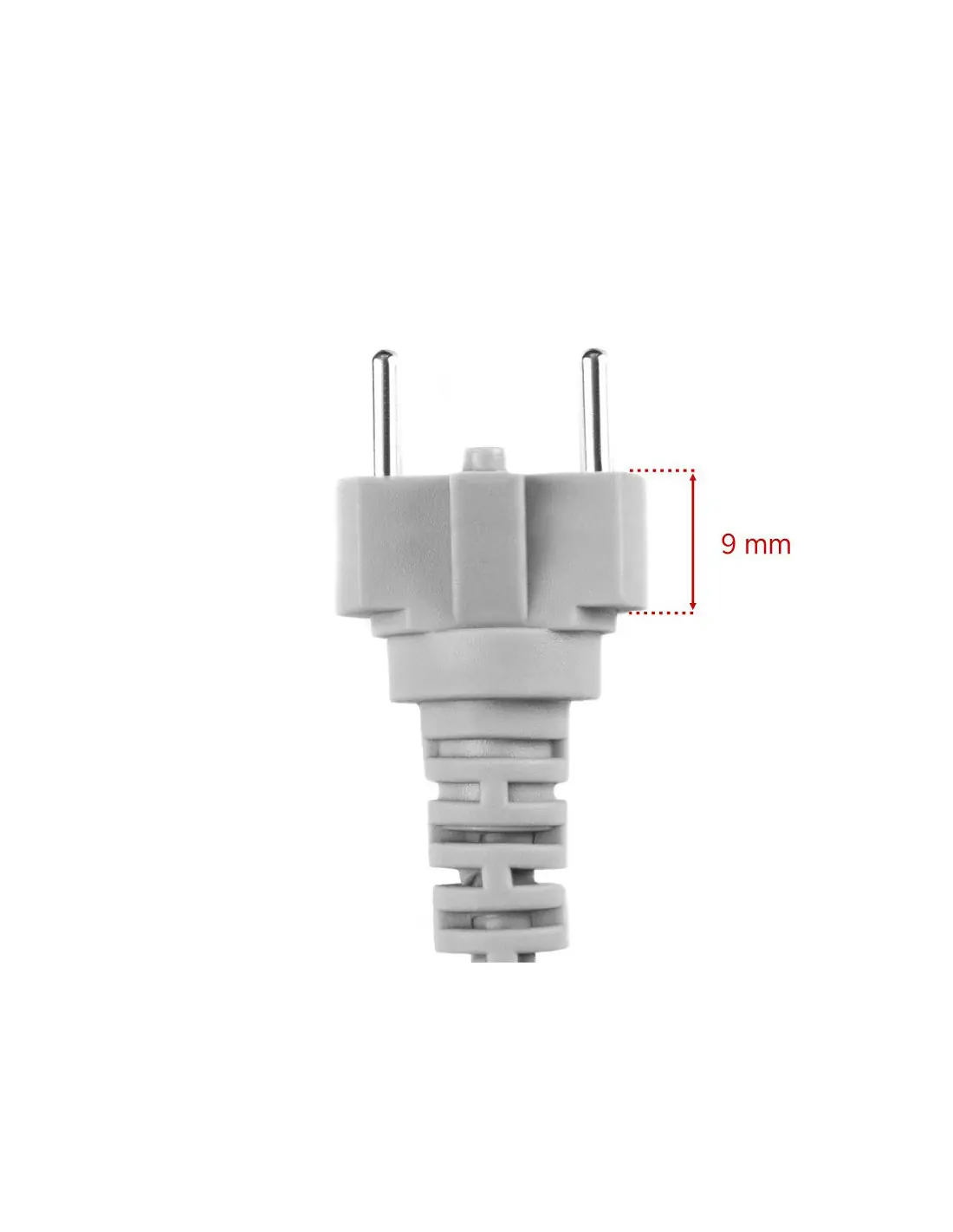 Kabel Saeyang do głowicy Marathon SDE-H20,SDE-H37L 