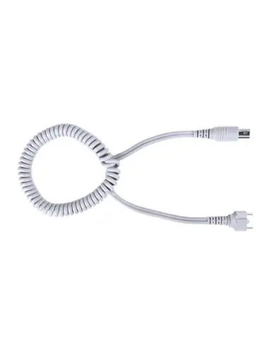 Cavo Saeyang per Marathon Head SDE-H20,SDE-H37L 