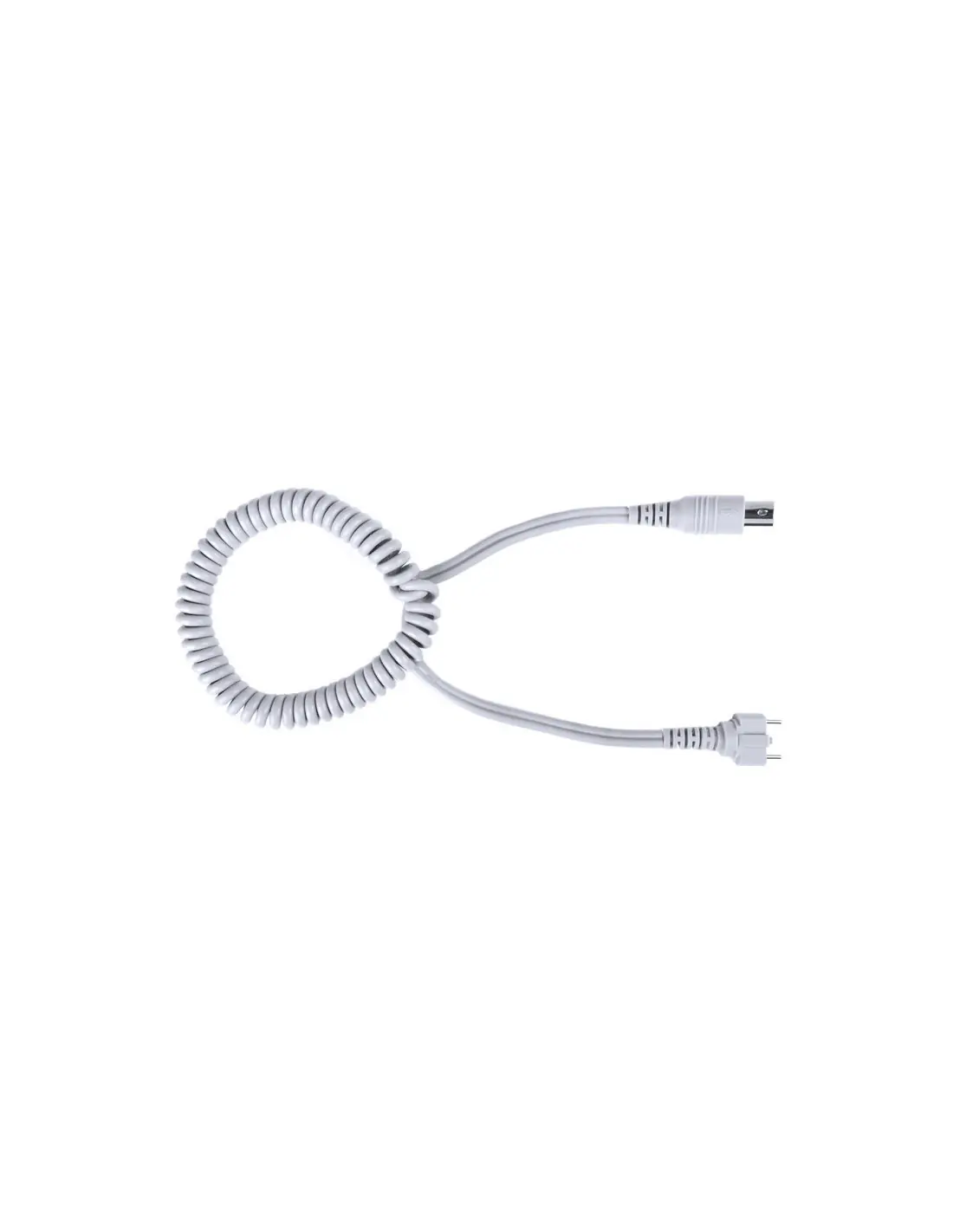 Kabel Saeyang do głowicy Marathon SDE-H20,SDE-H37L 