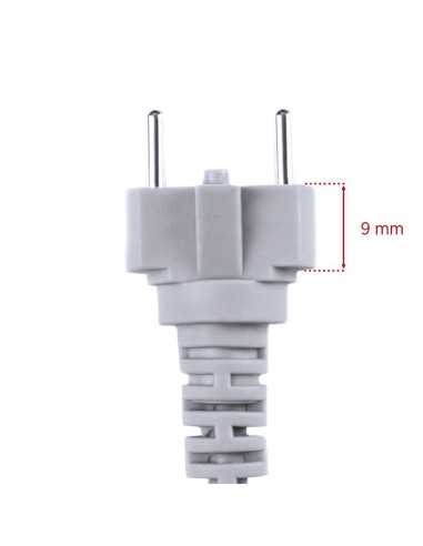 Kabel Saeyang do głowicy Marathon SDE-H20,SDE-H37L 