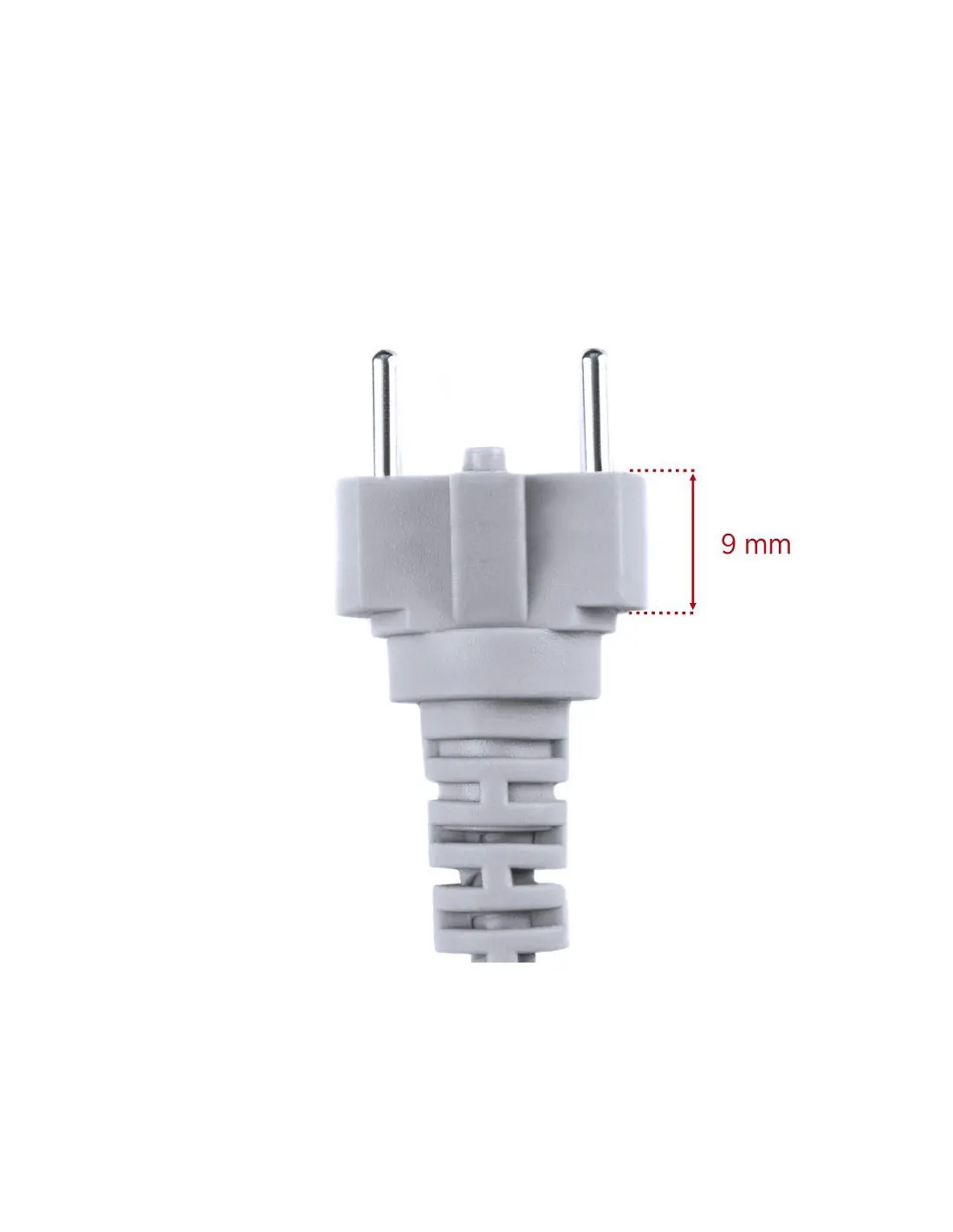Kabel Saeyang do głowicy Marathon SDE-H20,SDE-H37L 