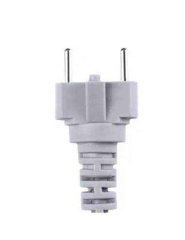 Saeyang-Kabel für Marathon Head SDE-H20,SDE-H37L