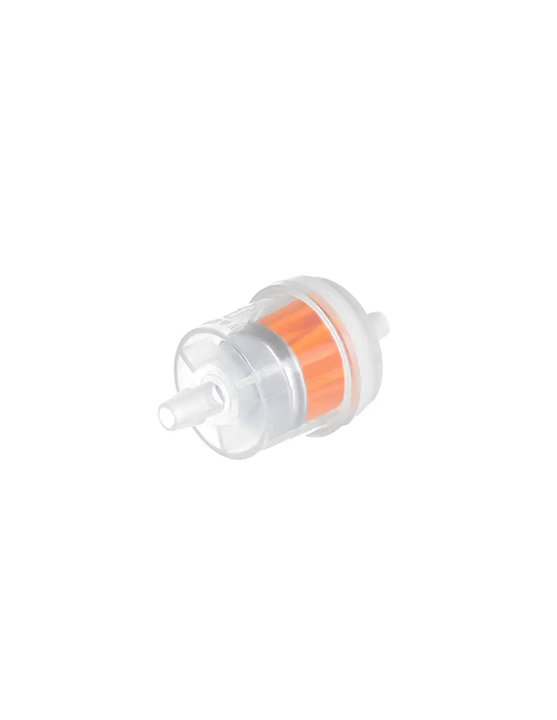 Luftfilter für 14in1, 27in1, 29in1 Mähdrescher