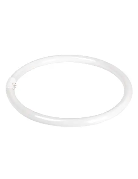 Ampoule (lampe fluorescente) pour la lampe Ring 12' 35W 