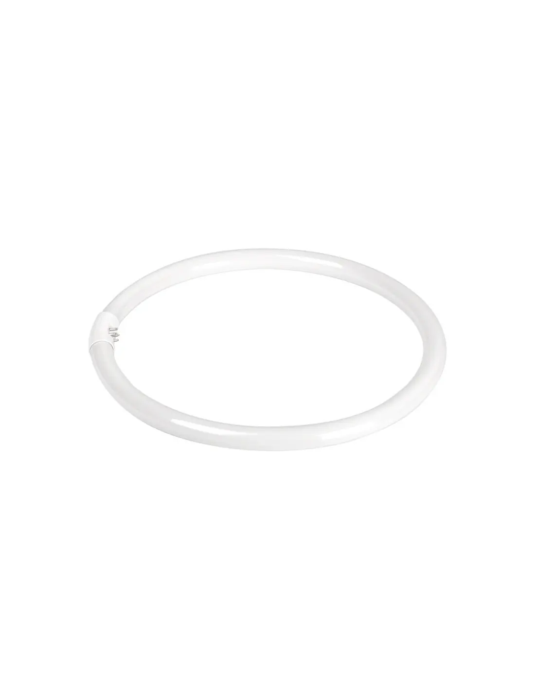 Ampoule (lampe fluorescente) pour la lampe Ring 12' 35W 