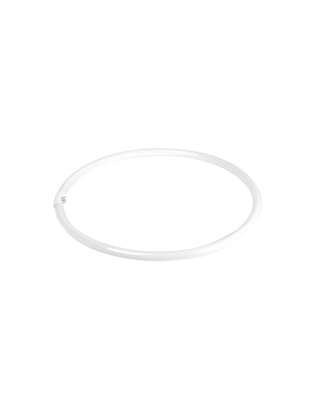 Lampadina (lampada fluorescente) per lampada Ring 18' 55W