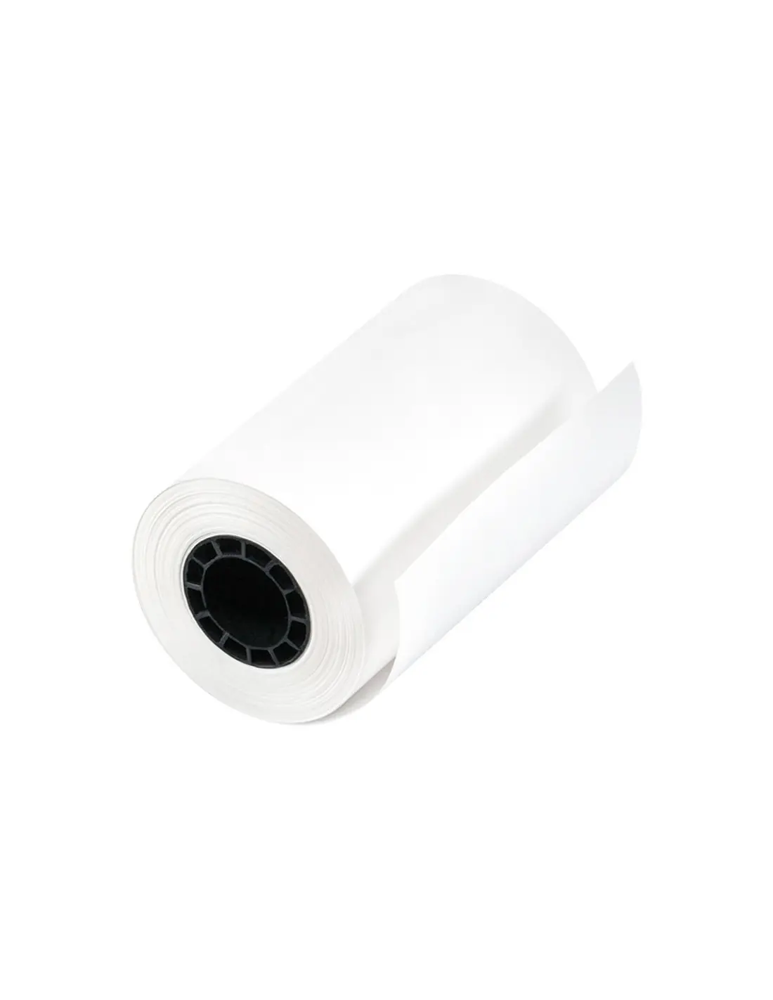 Lafomed Classic autoclave printer paper