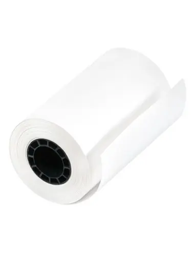 Papier pour imprimante autoclave Lafomed Compact, Premium et Woson 