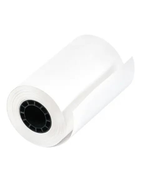 Lafomed papier do drukarki do autoklawu Compact, Premium oraz marki Woson 