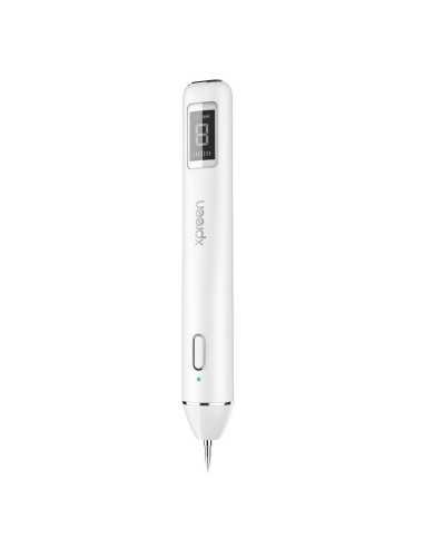 Xpreen Professional Stain Remover - Electrocoagulator