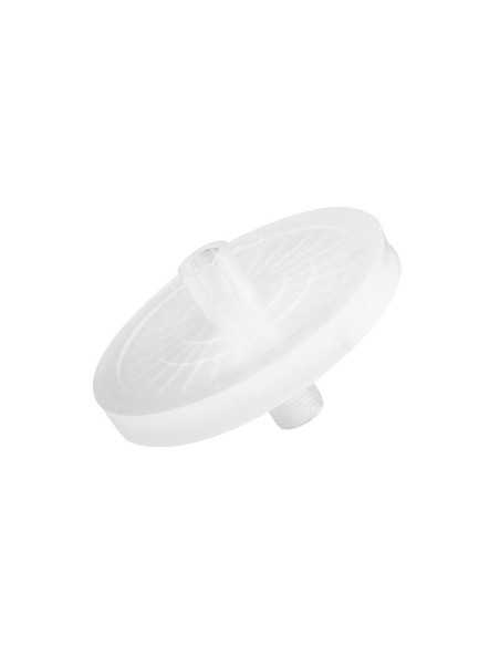 Filtro de aire Woson para autoclaves 