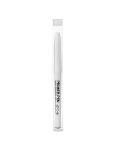 Stylo d'apprêt