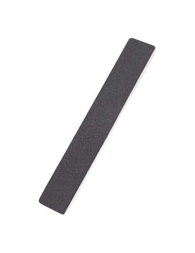 Lime large 100/100 noir 1 pc. 