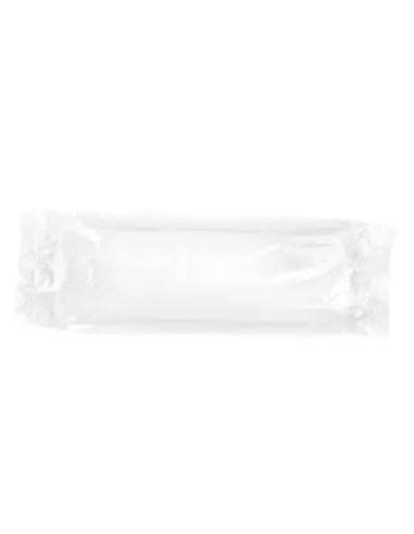 Bandes d'épilation 20 pcs. 
