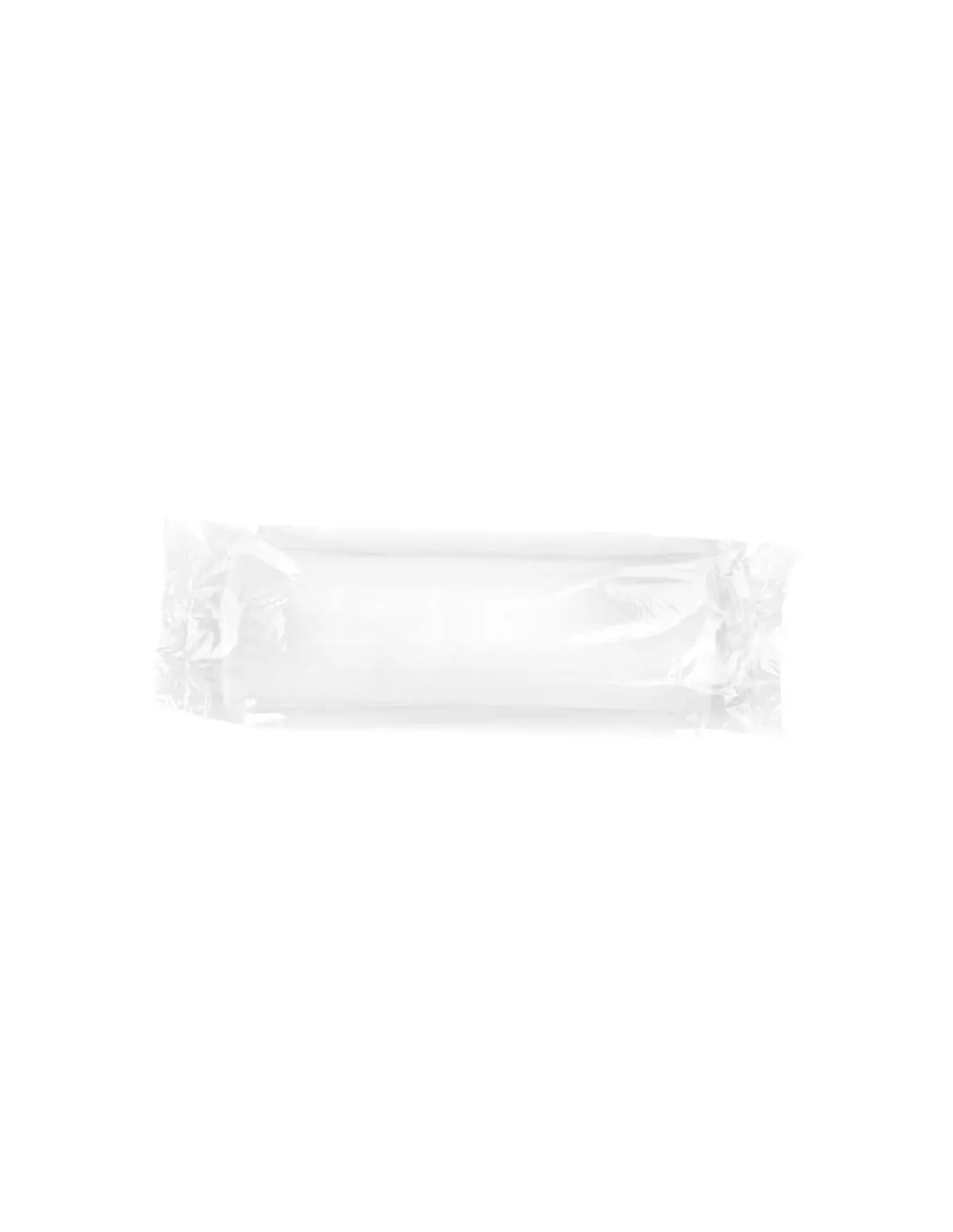 Bandes d'épilation 20 pcs. 