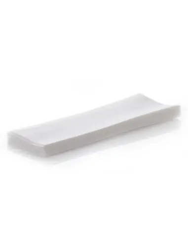 Bandes d'épilation 20 pcs. 