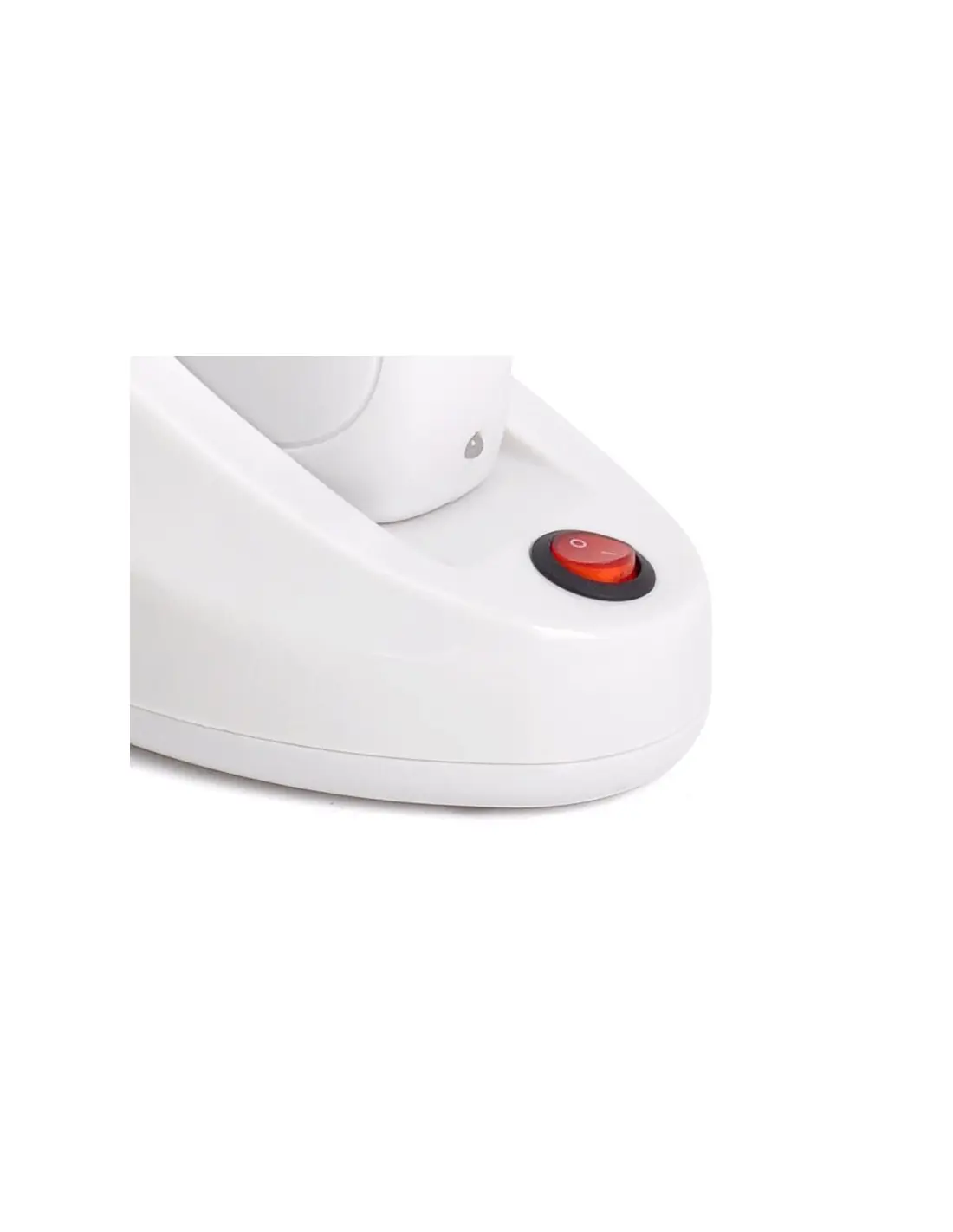 Chauffe-cire en rouleau iWax Mono 40W 
