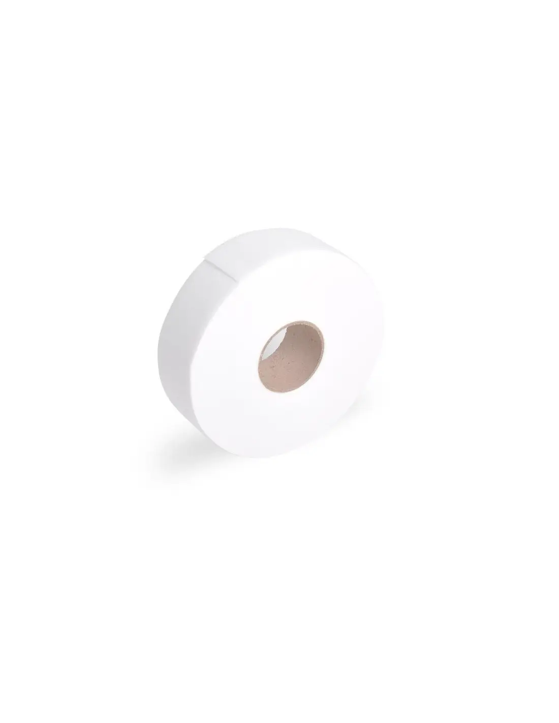 Bandes d'épilation rouleau de 100 m avec perforation 