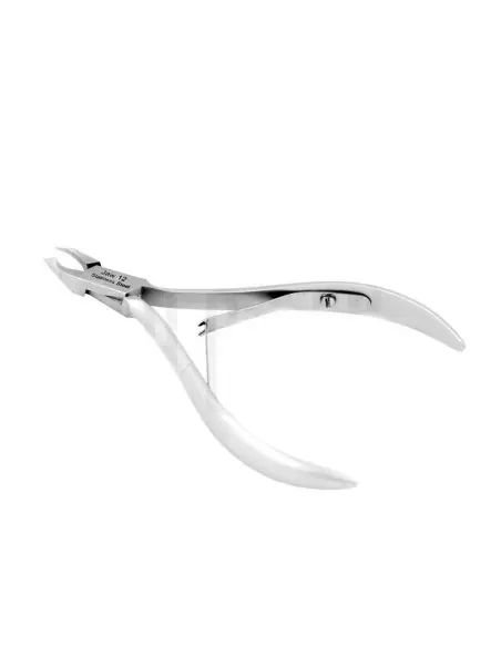 Nghia C-04 export cuticle cutter 3.5 mm 