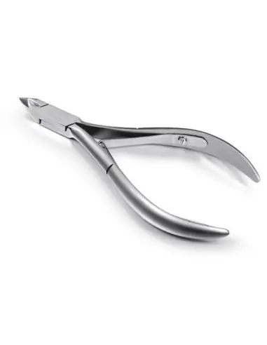 Taglia cuticole da esportazione Nghia C-04 3,5 mm